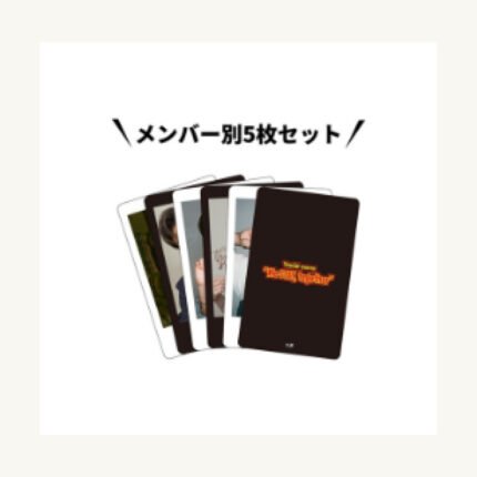 GG-KPOP-0031 主图