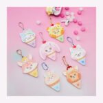 GG-KPOP-0032 详情图 2