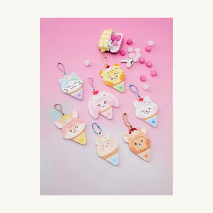 GG-KPOP-0032 主图
