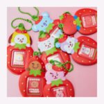 GG-KPOP-0033 详情图 2