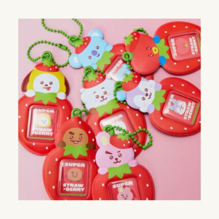 GG-KPOP-0033 主图