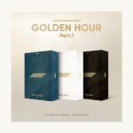 GG-KPOP-0034 主图