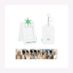 GG-KPOP-0035 详情图 2
