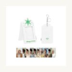 GG-KPOP-0035 主图