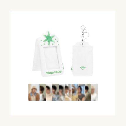 GG-KPOP-0035 主图