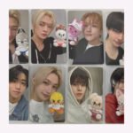 GG-KPOP-0036 详情图 2