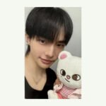 GG-KPOP-0036 详情图 3