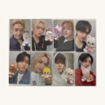 GG-KPOP-0036 主图