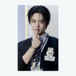 GG-KPOP-0037 详情图 1