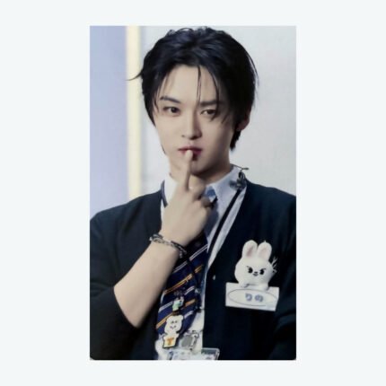GG-KPOP-0037 详情图 1