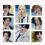 GG-KPOP-0037 详情图 2