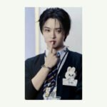 GG-KPOP-0037 详情图 3