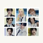 GG-KPOP-0037 主图