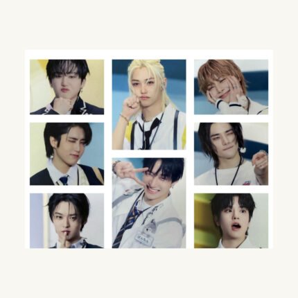 GG-KPOP-0037 主图