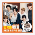 GG-KPOP-0038 详情图 2