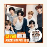 GG-KPOP-0038 主图