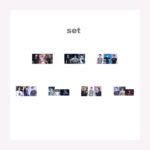 GG-KPOP-0039 详情图 2