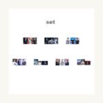 GG-KPOP-0039 主图