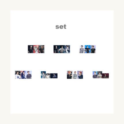 GG-KPOP-0039 主图