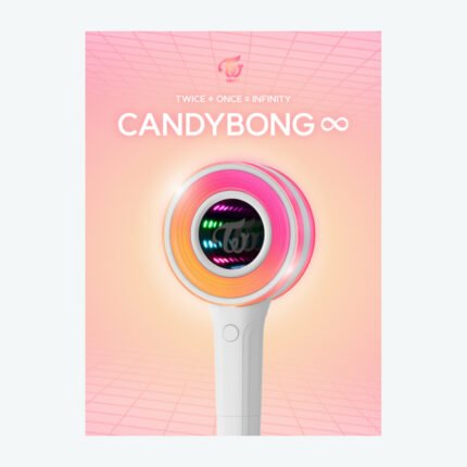 GG-KPOP-0041 详情图 1