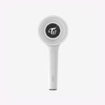 GG-KPOP-0041 详情图 2