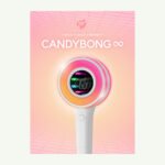 GG-KPOP-0041 详情图 3