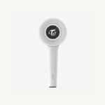 GG-KPOP-0041 主图
