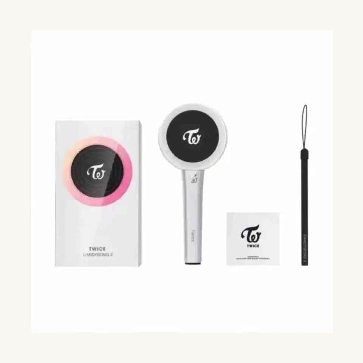 GG-KPOP-0043 主图 GG-KPOP-0043 主图