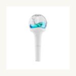 GG-KPOP-0044 主图