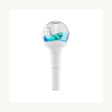 GG-KPOP-0044 主图
