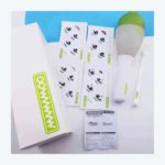 GG-KPOP-0045 详情图 1