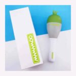 GG-KPOP-0045 详情图 2