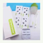 GG-KPOP-0045 详情图 3