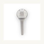 GG-KPOP-0046 主图