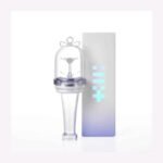 GG-KPOP-0047 详情图 2