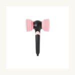 GG-KPOP-0048 主图