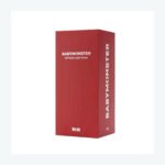GG-KPOP-0050 详情图 1