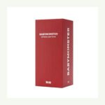 GG-KPOP-0050 详情图 3