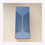 GG-KPOP-0051 详情图 2
