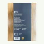 GG-KPOP-0051 详情图 3