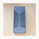 GG-KPOP-0051 主图