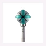 GG-KPOP-0052 详情图 2
