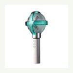 GG-KPOP-0052 详情图 3