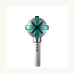 GG-KPOP-0052 主图