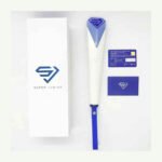 GG-KPOP-0053 详情图 3