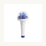 GG-KPOP-0054 主图