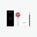 GG-KPOP-0055 详情图 1