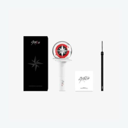 GG-KPOP-0055 详情图 1