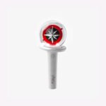 GG-KPOP-0055 详情图 2