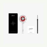 GG-KPOP-0055 详情图 3